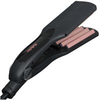 Щипцы для завивки волос BaByliss 2165CE