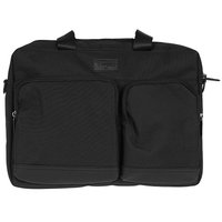 15.6" Сумка Lamark L255