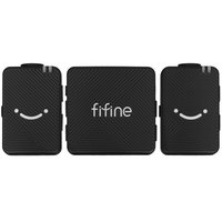Радиосистема Fifine M9
