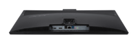 27" Моноблок Acer Aspire C27B-GARL [DQ.BT2CD.001]