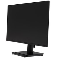23.8" Монитор ASUS VA249HG черный