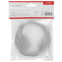 Кабель  Aceline HDMI - DVI-D, 3 м