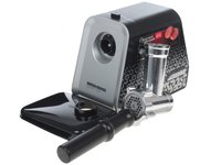 Мясорубка электрическая Redmond RMG-1222 черный
