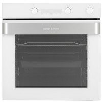 Духовой шкаф Gorenje BSA6737ORAW — фото 1
