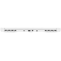 15.6" Ноутбук ARDOR GAMING NEO N15-I5ND604 белый