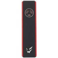 M.2 Внешний бокс ARDOR GAMING M2 Arctic Red