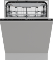 Встраиваемая посудомоечная машина Gorenje GV16D5 — фото 1