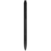10" Электронная книга DEXP Eterna 10BR200S черный + чехол