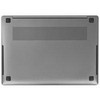 14" Laptop Samsung Galaxy Book4 Pro NP940XGK gray