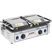 Gril Viatto GH-813H qora