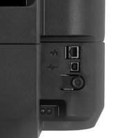 Плоттер HP DesignJet T630 24-in