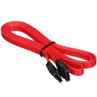 Кабель для передачи данных Aceline SATA III 7-pin