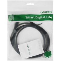 Патч-корд Ugreen NW150