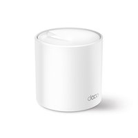 MESH-to'plam TP-Link Deco X60 V3.20 (1-pack)