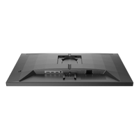 27" Монитор Philips 27M2N3500PF черный