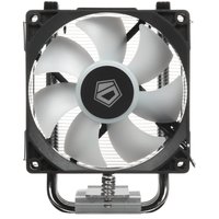 Кулер для процессора ID-COOLING SE-903-XT ARGB [SE-903-XT ARGB] черный