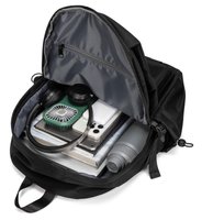 Рюкзак DEXP DR-Pol-410 черный