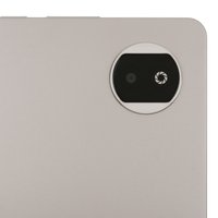 8.7" Tablet HONOR Pad X7 Wi-Fi 128 GB gray
