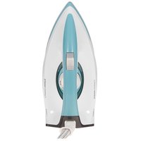 Парогенератор Gorenje SGH2200LBC голубой