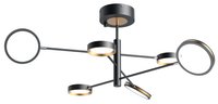 Люстра Yeelight Arowana Chandelier C2103 YLDL030