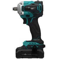 Гайковерт FinePower OneBase CIWBL400 OneBase20