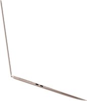 14.6" Ноутбук HONOR MagicBook Art 14 MooreB-5611T коричневый