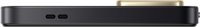 6.88" Смартфон POCO C71 64 ГБ черный