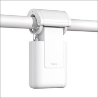 Умный мотор Aqara Curtain Driver E1