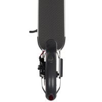 Электросамокат Aceline FX 2.0 серый