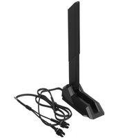 Материнская плата ASUS PRIME B850-PLUS WIFI