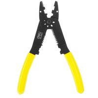 Stripper Deli DL2661