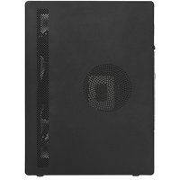 ПК DEXP Aquilon O359