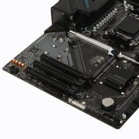 Материнская плата GIGABYTE B850 GAMING WF6