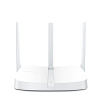 Wi-Fi роутер Mercusys MW305R v2