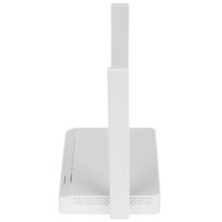 Wi-Fi роутер Keenetic Extra KN-1714