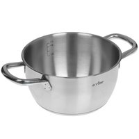Dinnerware set Aceline AC 3