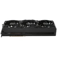 Видеокарта Palit GeForce RTX 5080 GamingPro OC [NE75080S19T2-GB2031A]