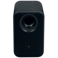Проектор Xiaomi Smart Projector L1 Pro черный