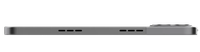11" Планшет Tecno MegaPad SE LTE 128 ГБ серый