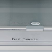 LG GC-B509QG9M