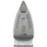 Iron Braun FI7215VI purple