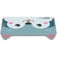10.1" Планшет KENSHI Kids H24 LTE 128 ГБ голубой