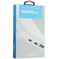 Portativ akkumulyator FinePower Touch oq