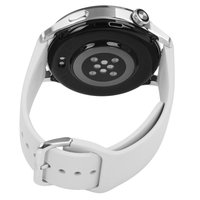 Смарт-часы Xiaomi Watch S5