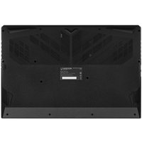 17.3" Noutbuk ARDOR GAMING NEO N17-I5ND414 qora