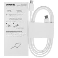 6.7" Смартфон Samsung Galaxy A27 128 ГБ