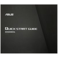 Видеокарта ASUS GeForce RTX 5060 Ti DUAL White OC Edition [DUAL-RTX5060TI-O16G-WHITE]