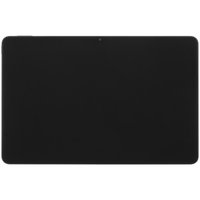 11" Планшет Xiaomi REDMI Pad 2 Wi-Fi 256 ГБ серый