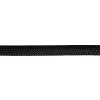Кабель KEYRON USB Type-C - USB Type-C серый 1.5 м