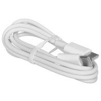 QUMO Energy PD 65W